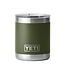 Yeti Yeti Rambler 10 Oz