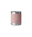 Yeti Rambler 10 Oz Lowball