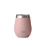 Yeti Wine Rambler 10 oz