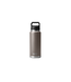 Yeti Rambler 26 Oz Bottle w/ Chug Cap