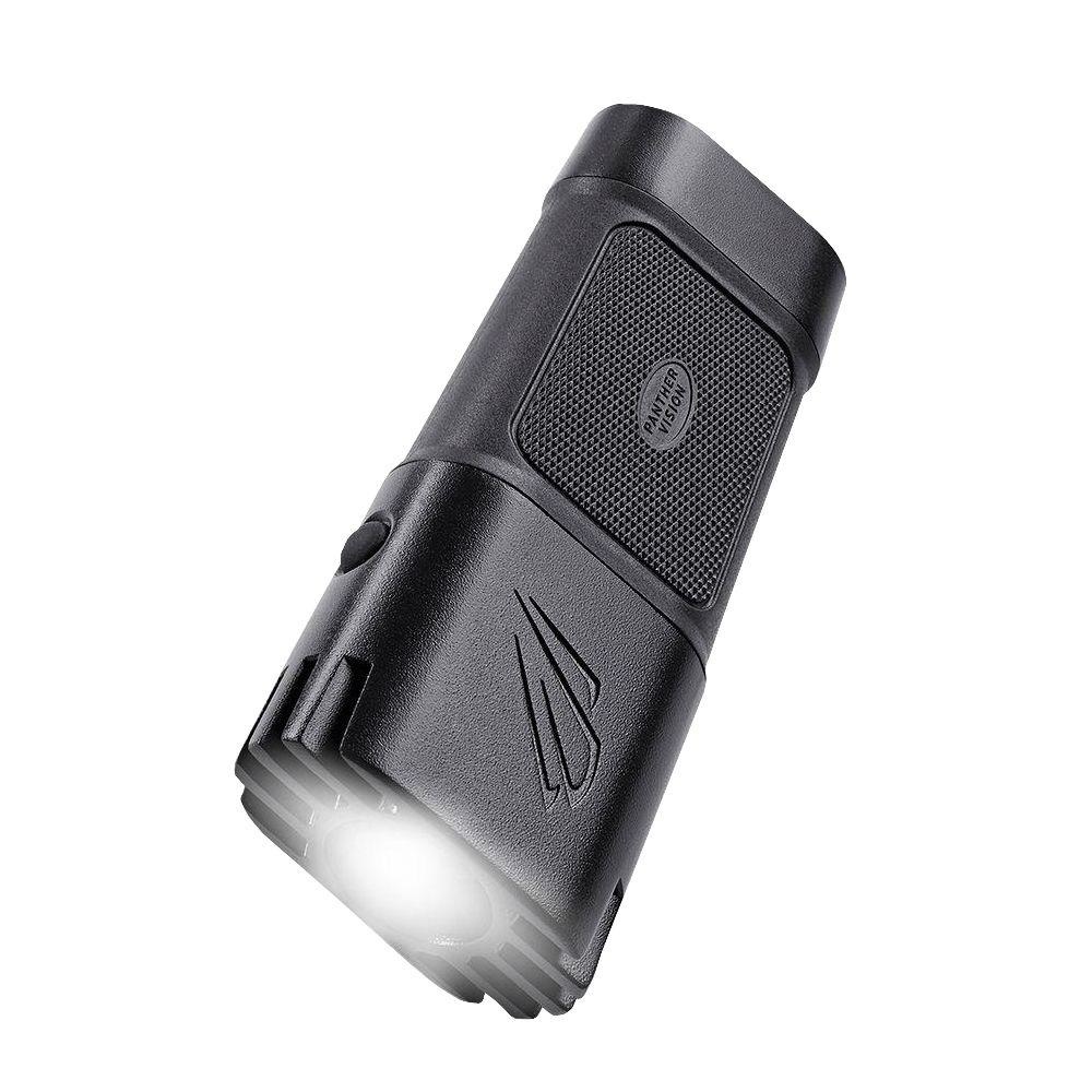Panther Vision Panther Vision PV-1000 Flashlight Panther Vision Panther Vision PV-1000 Flashlight