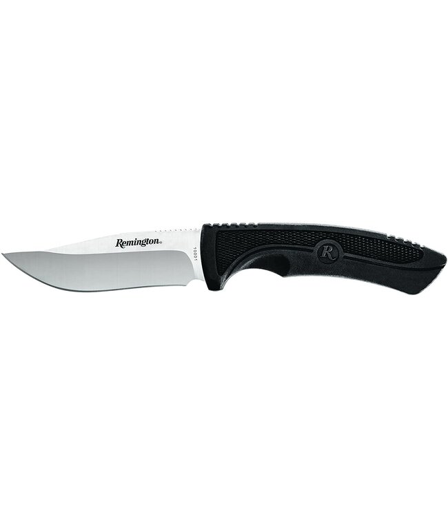 Remington R100001 Sportsman Hunting Knife