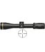 Leupold VX-5HD