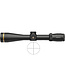 Leupold VX-5HD