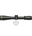 Leupold VX-5HD
