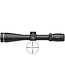 Leupold VX-5HD