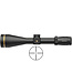 Leupold VX-5HD