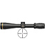 Leupold VX-5HD