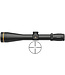 Leupold VX-5HD