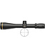 Leupold VX-5HD