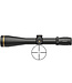 Leupold VX-5HD