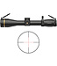 Leupold Leupold VX-6HD