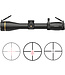 Leupold Leupold VX-6HD
