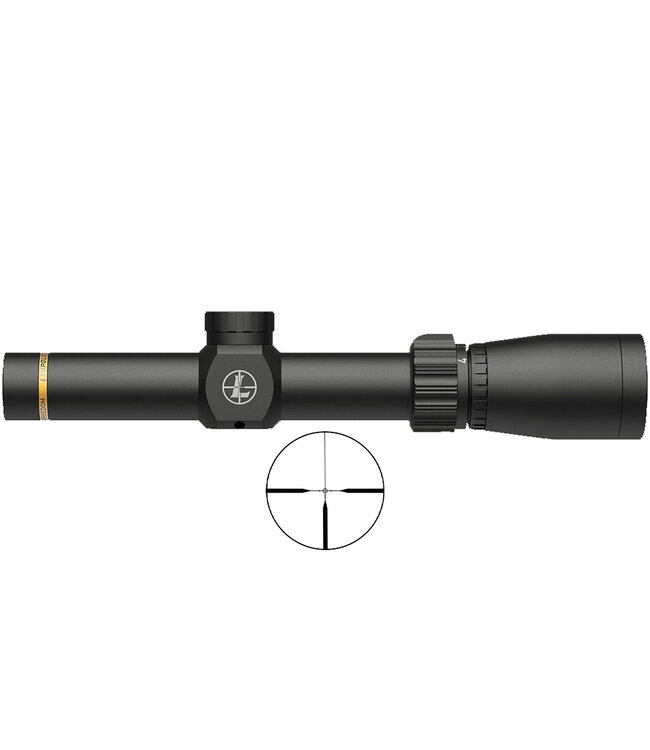 Leupold Leupold VX-Freedom