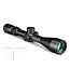 Vortex Vortex Razor HD LHT Riflescope