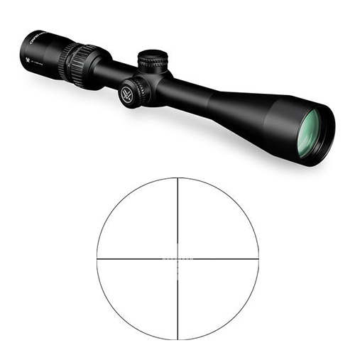 Vortex Vortex Copperhead Vortex Vortex Copperhead
