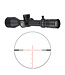 Nightforce Precision Optics Nightforce NX8 Zero Stop Riflescope