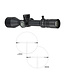 Nightforce Precision Optics Nightforce NX8 Zero Stop Riflescope
