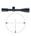Nightforce Precision Optics Nightforce NXS
