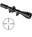 Tasco Rimfire Riflescope 4x32 Truplex Reticle