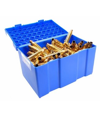 Lapua Brass 100 Count
