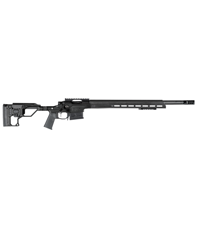 Christensen Arms Modern Precision Rifle (MPR)