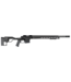 Christensen Arms Modern Precision Rifle (MPR)