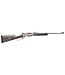 Browning Browning BLR Lightweight 81