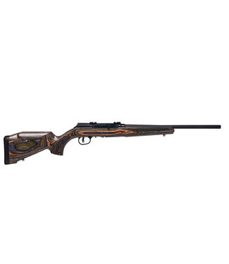 Savage Arms Savage A22 BNS-SR 22LR  Semi Auto  18in  10+1