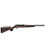 Savage Arms Savage A22 BNS-SR 22LR  Semi Auto  18in  10+1