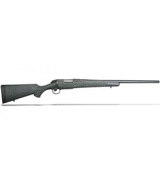 Bergara B-14 Ridge Series