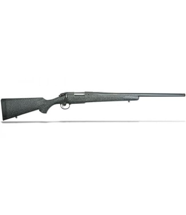 Bergara B-14 Ridge Series