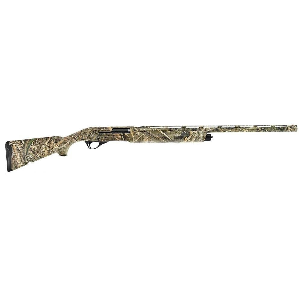 Franchi Franchi Affinity 3 Max-5 12GA 3" - Semi Auto - 28 - 4+1 Rd Franchi Franchi Affinity 3 Max-5 12GA 3" - Semi Auto - 28 - 4+1 Rd