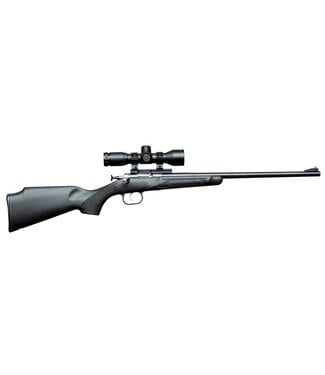 Keystone Sporting Arms Keystone Crickett 22LR w/ Scope