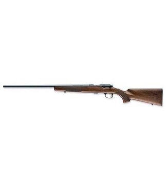 Browning Browning T-Bolt Sporter