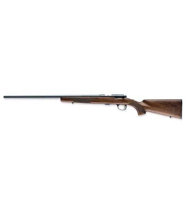 Browning Browning T-Bolt Sporter