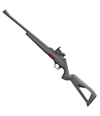 Winchester Wildcat .22 LR Semi Auto Rifle Combo 18" 10 rnd