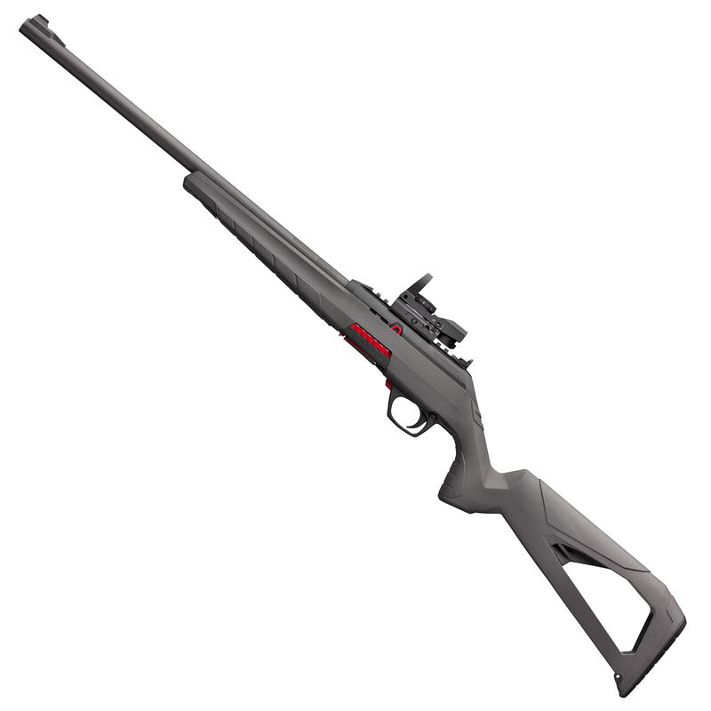 Winchester Winchester Wildcat .22 LR Semi Auto Rifle Combo Winchester Winchester Wildcat .22 LR Semi Auto Rifle Combo