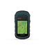 Garmin Garmin eTrex 22x Rugged GPS