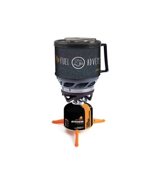 Jetboil Jetboil Minimo 1L  Adventure