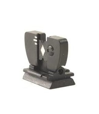 Marble Arms 69H Folding Rear Sight