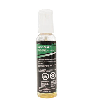 RCBS Case Slick Spray Lube