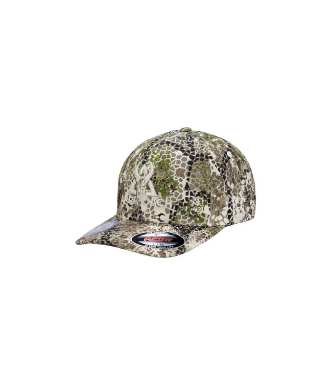 Badlands Approach Flexfit Hat