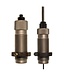 RCBS Full Length Die Set 300 PRC