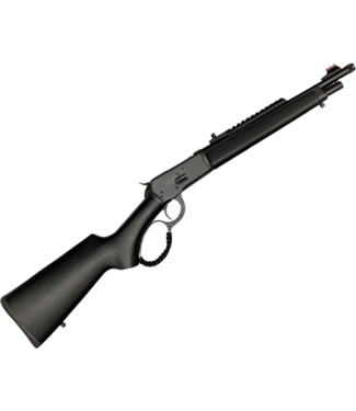 Chiappa 1892 NSR 44 Rem Mag - Lever - 13" - 4+1 Rd