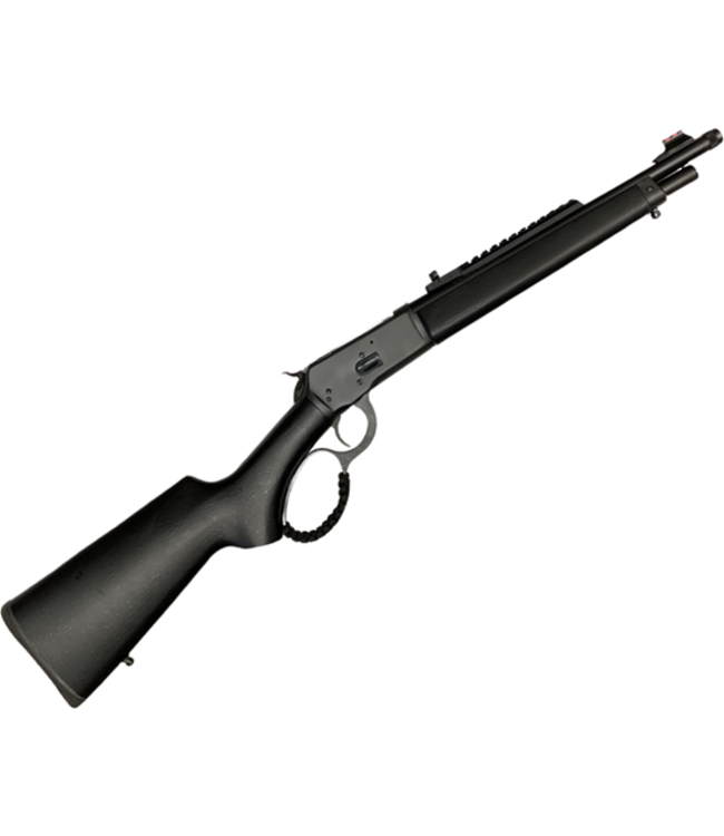 Chiappa 1892 NSR 44 Rem Mag - Lever - 13" - 4+1 Rd