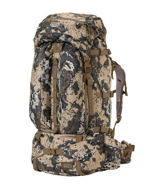 Mystery Ranch Mystery Ranch Marshall Hunting Backpack Desolve Bare XS