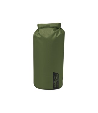 SealLine Baja Dry Bag 30L - Olive