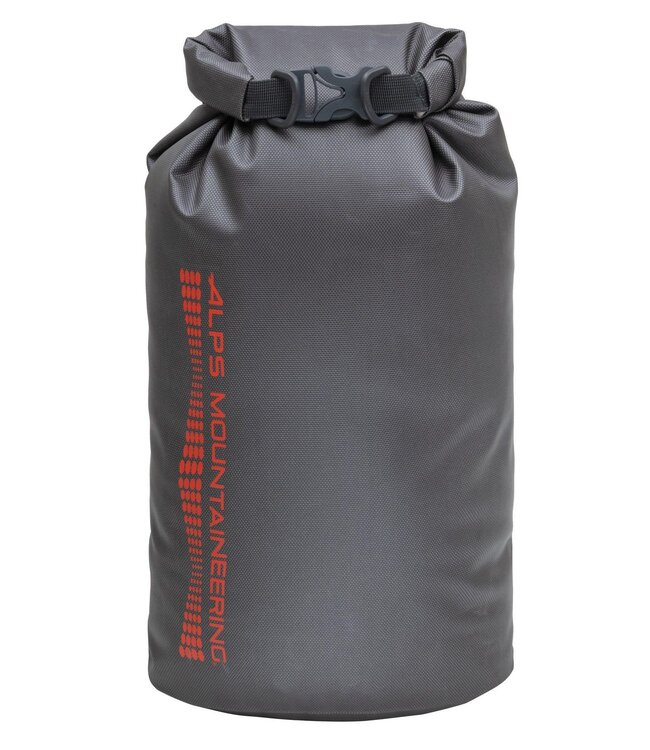 Alps Mountaineering Alps Torrent Series Waterproof Dry Bags