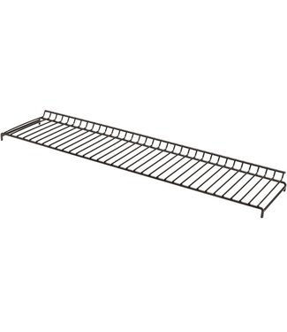 Traeger Extra Grill Rack - 20 Series Pellet Grills